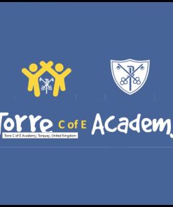 Torre C of E Academy