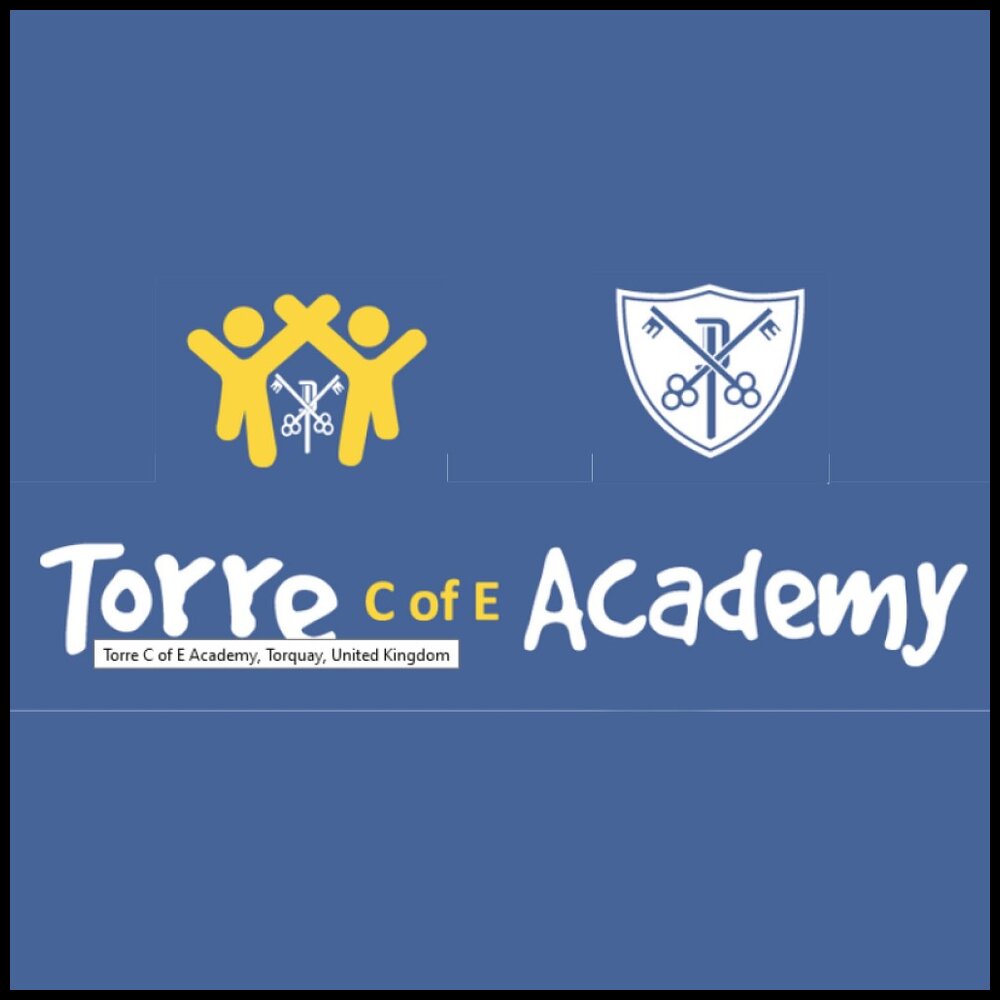 Torre C of E Academy