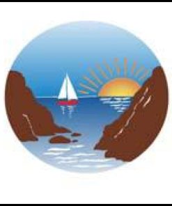 Watcombe Primary School