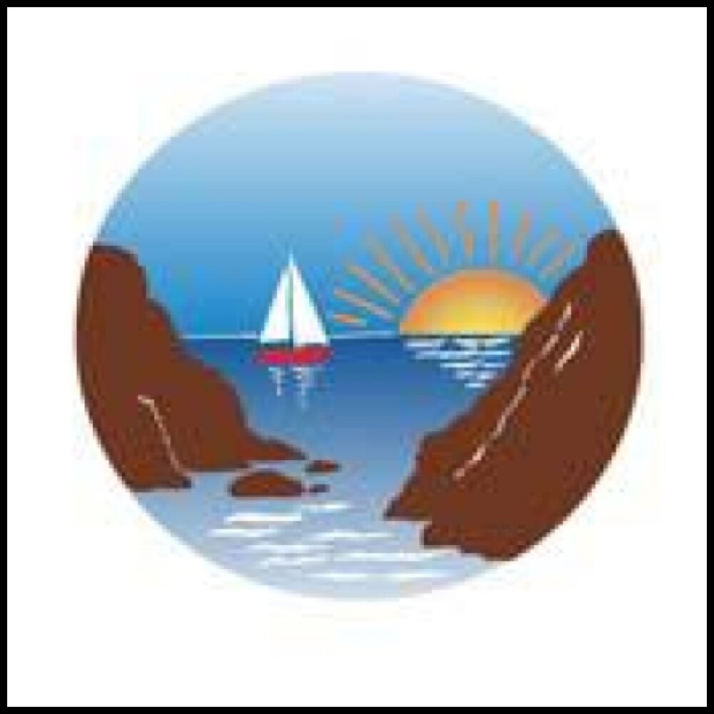 Watcombe Primary School