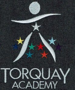 Torquay Academy