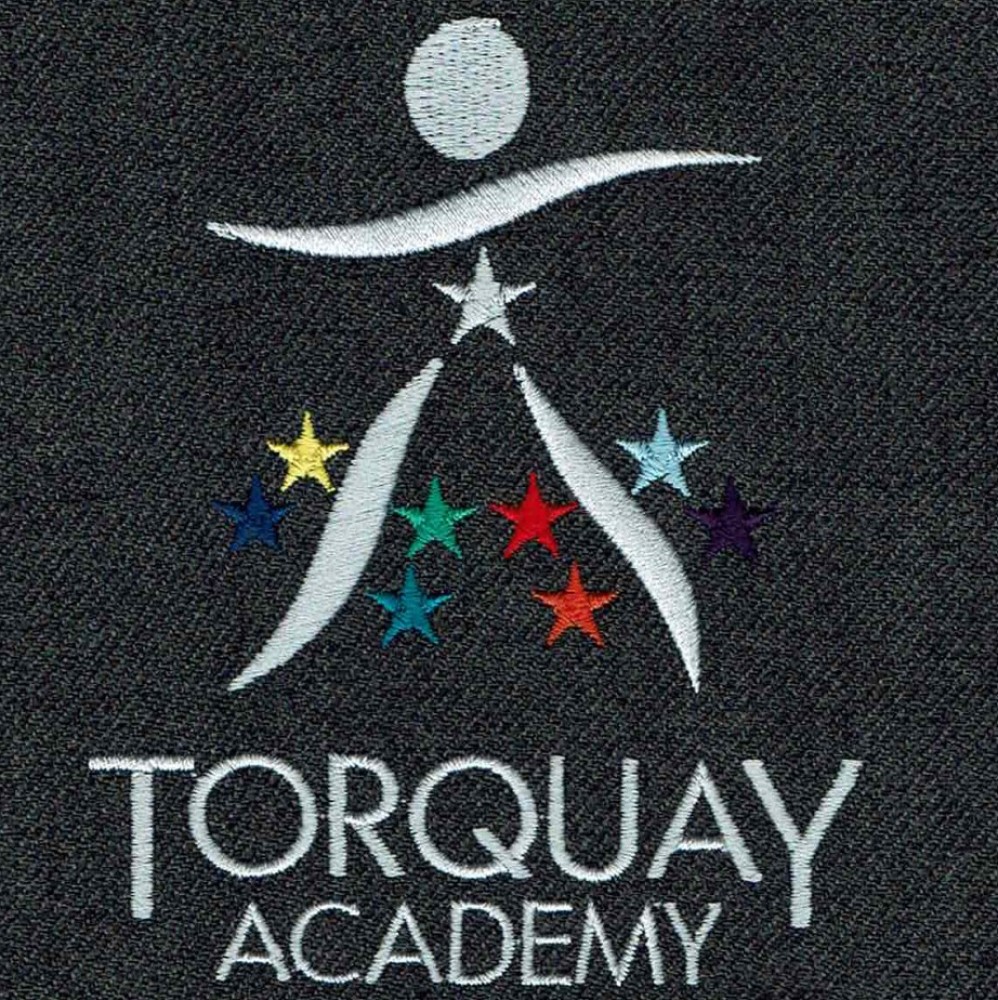 Torquay Academy