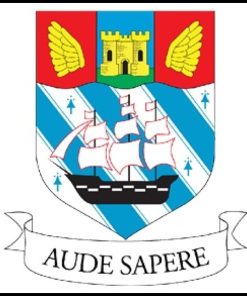 Torquay Girls' Grammar School