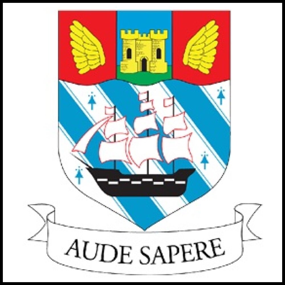 Torquay Girls' Grammar School