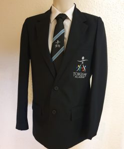 Torquay Academy 6th Form