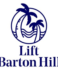 Barton Hill Academy