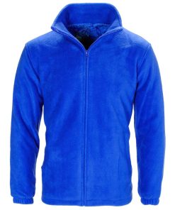 Coats, Fleeces, Waterproofs