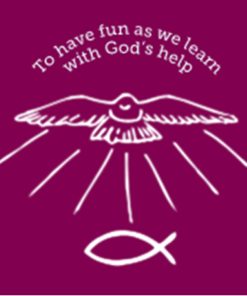 St Margaret Clitherow