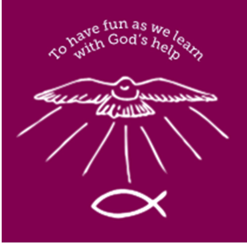 St Margaret Clitherow