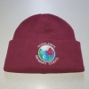 Roselands Primary School - ROSELANDS HAT, Uniform Items