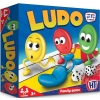 LUDO, Educational Books and Games