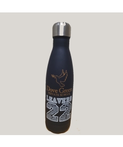 PRINTED THERMAL BOTTLES, Leavers Garments
