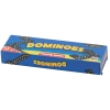 DOMINOES FOR 2 PLAYERS, Educational Books and Games