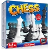 CHESS SET, Educational Books and Games