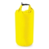 15 LTR DRYSACK - YELLOW, Clubs, Dry Sacks, Coats, Fleeces, Waterproofs, Plain Bags and Bottles, Sportswear