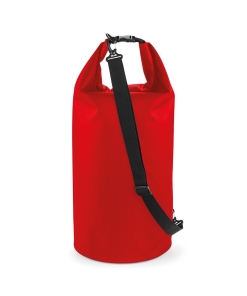 40LTR WATERPROOF DRYTUBE, Dry Sacks