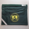 Sherwell Valley Primary School - SHERWELL FOLIO BOOKBAG, Uniform Items