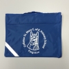Collaton Saint Mary - COLLATON KS1 BOOK BAG, Uniform Items, Collaton St Mary CE Primary School