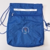 Collaton Saint Mary - COLLATON PE BAG, Collaton St Mary CE Primary School