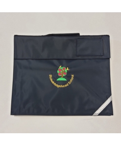 Stokeinteignhead Primary School - STOKEINTEIGNHEAD BOOK BAG, Uniform Items