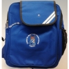 Collaton Saint Mary - COLLATON KS2 RUCKSACK, Collaton St Mary CE Primary School