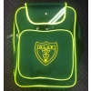 OLSP - OLSP BACK PACK, Uniform Items