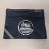 Stoke Gabriel Primary School - STOKE GABRIEL BOOK BAG, Uniform Items