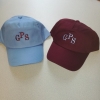 Galmpton C of E Primary School - STK BASEBALL CAP GALMPTON, Galmpton CE Primary School