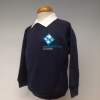 Curledge Street Academy - CURLEDGE STREET SWEATSHIRT, Uniform Items