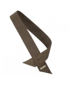 NEW BROWNIE SASH, Brownies