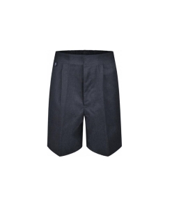 SCHOOL SHORTS, Boys Trousers, Boys Trousers, Boys Trousers, Boys Trousers, Boys Trousers, Boys Trousers, Boys Trousers, Boys Trousers, Boys Trousers, Boys Trousers, Boys Trousers, Boys Trousers, Boys Trousers, Boys Trousers, Boys Trousers, Boys Trousers, Galmpton CE Primary School, Boys Trousers, Boys Trousers, Boys Trousers, Skirts Pinafore trousers shorts, Dartmouth Academy Nursery to Year 3, Hayes School, Warberry C of E Academy, Boys Trousers, Boys Trousers, Boys Trousers, Boys Trousers, Boys Trousers, Boys Trousers, Trousers, Canada Hill Primary School, All Saints Babbacombe, Mayfield Chestnut Centre, Boys Trousers