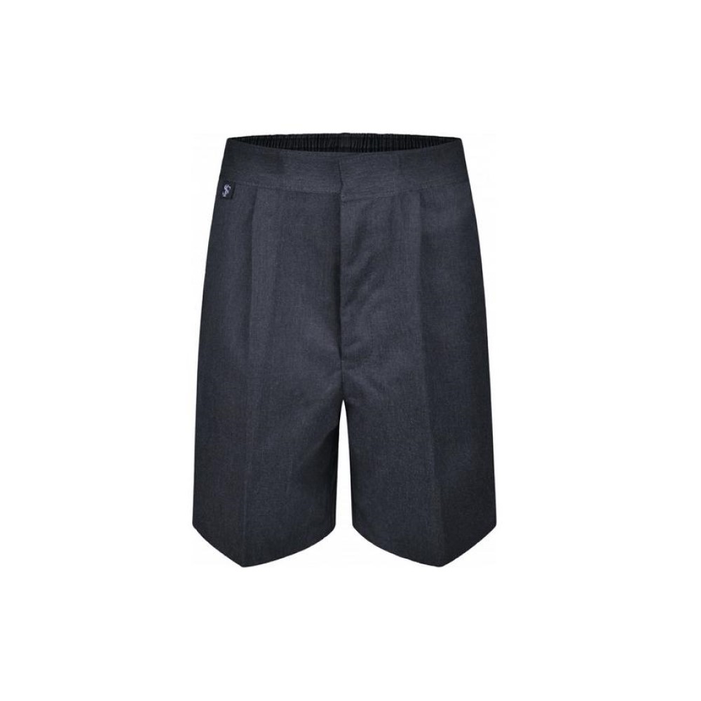 SCHOOL SHORTS, Boys Trousers, Boys Trousers, Boys Trousers, Boys Trousers, Boys Trousers, Boys Trousers, Boys Trousers, Boys Trousers, Boys Trousers, Boys Trousers, Boys Trousers, Boys Trousers, Boys Trousers, Boys Trousers, Boys Trousers, Boys Trousers, Galmpton CE Primary School, Boys Trousers, Boys Trousers, Boys Trousers, Skirts Pinafore trousers shorts, Dartmouth Academy Nursery to Year 3, Hayes School, Warberry C of E Academy, Boys Trousers, Boys Trousers, Boys Trousers, Boys Trousers, Boys Trousers, Boys Trousers, Trousers, Canada Hill Primary School, All Saints Babbacombe, Mayfield Chestnut Centre, Boys Trousers