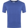 Cotton T Shirt, PE Kit, PE Kit, PE Uniform, PE Kit, Optional Accessories, PE Kit, PE Kit, PE Uniform, PE Uniform, PE Uniform, PE uniform, PE Kit, PE Kit, PE Kit, PE Kit, PE Kit, Sportswear, Galmpton CE Primary School, Plain School Wear, PE Uniform, PE Kit, PE Kit, PE Kit, Hayes School