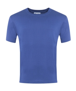 Cotton T Shirt, PE Kit, PE Kit, PE Uniform, PE Kit, Optional Accessories, PE Kit, PE Kit, PE Uniform, PE Uniform, PE Uniform, PE uniform, PE Kit, PE Kit, PE Kit, PE Kit, PE Kit, Sportswear, Galmpton CE Primary School, Plain School Wear, PE Uniform, PE Kit, PE Kit, PE Kit, Hayes School