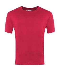 Cotton T Shirt, PE Kit, PE Kit, PE Uniform, PE Kit, Optional Accessories, PE Kit, PE Kit, PE Uniform, PE Uniform, PE Uniform, PE uniform, PE Kit, PE Kit, PE Kit, PE Kit, PE Kit, Sportswear, Galmpton CE Primary School, Plain School Wear, PE Uniform, PE Kit, PE Kit, PE Kit, Hayes School