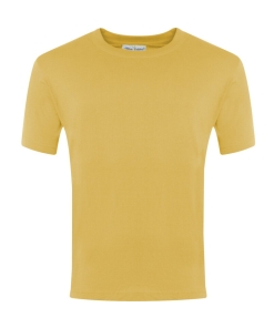 Cotton T Shirt, PE Kit, PE Kit, PE Uniform, PE Kit, Optional Accessories, PE Kit, PE Kit, PE Uniform, PE Uniform, PE Uniform, PE uniform, PE Kit, PE Kit, PE Kit, PE Kit, PE Kit, Sportswear, Galmpton CE Primary School, Plain School Wear, PE Uniform, PE Kit, PE Kit, PE Kit, Hayes School