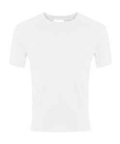Cotton T Shirt, PE Kit, PE Kit, PE Uniform, PE Kit, Optional Accessories, PE Kit, PE Kit, PE Uniform, PE Uniform, PE Uniform, PE uniform, PE Kit, PE Kit, PE Kit, PE Kit, PE Kit, Sportswear, Galmpton CE Primary School, Plain School Wear, PE Uniform, PE Kit, PE Kit, PE Kit, Hayes School