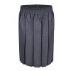 BOX PLEAT SKIRT, Junior Skirts, Junior Skirts, Junior Skirts, Junior Skirts, Junior Skirts, Junior Skirts, junior Skirts, Skirts & Pinafores, Skirts Pinafore trousers shorts, Junior Skirts, Junior Skirts, Junior Skirts, Junior Skirts, Junior Skirts, Junior Skirts, Junior Skirts, Junior Skirts, Junior Skirts, Junior Skirts, Junior Skirts, Junior Skirts, Junior Skirts, Canada Hill Primary School, Galmpton CE Primary School, Junior Skirts, Junior Skirts, Junior Skirts, Junior Skirts, Junior Skirts, Dartmouth Academy Nursery to Year 3, All Saints Babbacombe, Hayes School