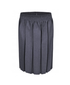 BOX PLEAT SKIRT, Junior Skirts, Junior Skirts, Junior Skirts, Junior Skirts, Junior Skirts, Junior Skirts, junior Skirts, Skirts & Pinafores, Skirts Pinafore trousers shorts, Junior Skirts, Junior Skirts, Junior Skirts, Junior Skirts, Junior Skirts, Junior Skirts, Junior Skirts, Junior Skirts, Junior Skirts, Junior Skirts, Junior Skirts, Junior Skirts, Junior Skirts, Canada Hill Primary School, Galmpton CE Primary School, Junior Skirts, Junior Skirts, Junior Skirts, Junior Skirts, Junior Skirts, Dartmouth Academy Nursery to Year 3, All Saints Babbacombe, Hayes School