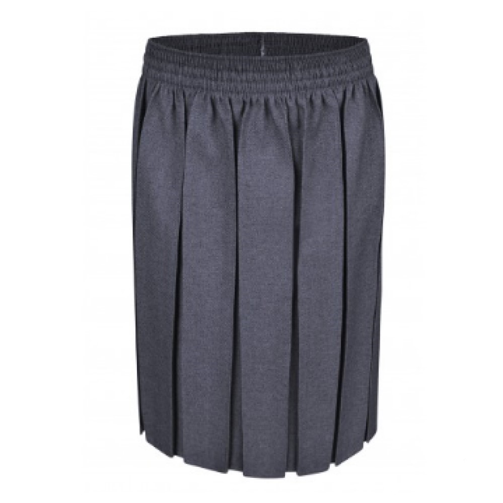 BOX PLEAT SKIRT, Junior Skirts, Junior Skirts, Junior Skirts, Junior Skirts, Junior Skirts, Junior Skirts, junior Skirts, Skirts & Pinafores, Skirts Pinafore trousers shorts, Junior Skirts, Junior Skirts, Junior Skirts, Junior Skirts, Junior Skirts, Junior Skirts, Junior Skirts, Junior Skirts, Junior Skirts, Junior Skirts, Junior Skirts, Junior Skirts, Junior Skirts, Canada Hill Primary School, Galmpton CE Primary School, Junior Skirts, Junior Skirts, Junior Skirts, Junior Skirts, Junior Skirts, Dartmouth Academy Nursery to Year 3, All Saints Babbacombe, Hayes School