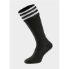 Pro-Weight Sports Socks with 3 white stripes, Sportswear