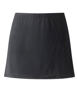 SPORTS SKORT, PE Uniform, PE Kit, PE Uniform, PE Uniform, PE uniform, PE Kit, PE Kit, PE Kit, Sportswear, PE Kit, All Saints Babbacombe, Galmpton CE Primary School, Years 7 to 11, PE Kit, PE kit, PE Kit, PE Kit, PE Kit, PE Uniform, PE Kit, PE Kit, PE Kit, Canada Hill Primary School, TGGS PE Kit, Hayes School, PE Kit, PE Uniform, PE Uniform, PE Kit, Dartmouth Academy Years 4 to 11, Warberry C of E Academy, PE Kit