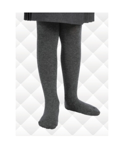 COTTON TIGHTS, Junior Skirts, Junior Skirts, Junior Skirts, Uniform Items, Uniform Items, Uniform Items, Skirts Pinafore trousers shorts, Lift Barton Hill, Junior Skirts, Junior Skirts, Junior Skirts, Junior Skirts, Junior Skirts, Junior Skirts, Junior Skirts, junior Skirts, Junior Skirts, Junior Skirts, Junior Skirts, Junior Skirts, Uniform Items, Uniform Items, Uniform Items, Uniform Items, Uniform Items, Uniform Items, Uniform Items, Junior Skirts, Warberry C of E Academy, Uniform Items, Uniform Items, Hayes School, Plain School Wear, Junior Skirts, Canada Hill Primary School, Uniform Items, Uniform Items, Uniform Items, Uniform Items, Accessories, All Saints Babbacombe, Junior Skirts, Junior Skirts, Junior Skirts, Junior Skirts, Junior Skirts, Junior Skirts, Uniform Items, Uniform Items, Uniform Items, Galmpton CE Primary School