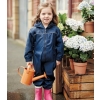 RG252 Regatta Kids Paddle Rain Suit, Coats, Fleeces, Waterproofs, Uniform Items