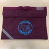 Roselands Primary School - ROSELANDS BOOK BAG, Uniform Items