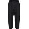 STURDY FIT PLAIN FRONT TROUSER, Boys Trousers, Boys Trousers, Boys Trousers, Boys Trousers, Boys Trousers, Boys Trousers, Boys Trousers, Hayes School, Boys Trousers, Boys Trousers, Boys Trousers, Boys Trousers, Trousers, Boys Trousers, Skirts Pinafore trousers shorts, Dartmouth Academy Nursery to Year 3, All Saints Babbacombe, Mayfield Chestnut Centre, Warberry C of E Academy, Years 7 to 11, Boys Trousers, Boys Trousers, Boys Trousers, Boys Trousers, Boys Trousers, Boys Trousers, Boys Trousers, Boys Trousers, Boys Trousers, Boys Trousers, Boys Trousers, Boys Trousers, Boys Trousers, Boys Trousers, Canada Hill Primary School, Dartmouth Academy Years 4 to 11, Galmpton CE Primary School, Boys Trousers