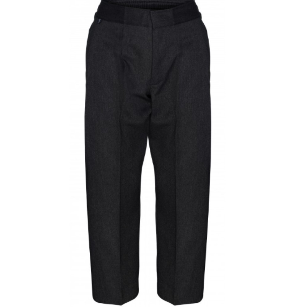 STURDY FIT PLAIN FRONT TROUSER, Boys Trousers, Boys Trousers, Boys Trousers, Boys Trousers, Boys Trousers, Boys Trousers, Boys Trousers, Hayes School, Boys Trousers, Boys Trousers, Boys Trousers, Boys Trousers, Trousers, Boys Trousers, Skirts Pinafore trousers shorts, Dartmouth Academy Nursery to Year 3, All Saints Babbacombe, Mayfield Chestnut Centre, Warberry C of E Academy, Years 7 to 11, Boys Trousers, Boys Trousers, Boys Trousers, Boys Trousers, Boys Trousers, Boys Trousers, Boys Trousers, Boys Trousers, Boys Trousers, Boys Trousers, Boys Trousers, Boys Trousers, Boys Trousers, Boys Trousers, Canada Hill Primary School, Dartmouth Academy Years 4 to 11, Galmpton CE Primary School, Boys Trousers