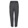 JNR BOYS SKINNY FIT TROUSERS, Boys Trousers, Boys Trousers, Boys Trousers, Trousers, All Saints Babbacombe, Years 7 to 11, Dartmouth Academy Years 4 to 11, TBGS Uniform