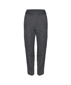 JNR BOYS SKINNY FIT TROUSERS, Boys Trousers, Boys Trousers, Boys Trousers, Trousers, All Saints Babbacombe, Years 7 to 11, Dartmouth Academy Years 4 to 11, TBGS Uniform