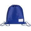 PREMIUM SHOE BAG, PE Uniform, PE Uniform, PE Uniform, PE Uniform, PE Kit, PE Kit, All Saints Babbacombe, Hayes School, Plain Bags and Bottles, PE kit, PE Kit, PE Kit, PE Uniform, PE Kit, PE Kit, PE Kit, Canada Hill Primary School, Dartmouth Academy Nursery to Year 3, Dartmouth Academy Years 4 to 11, Lift Barton Hill, Galmpton CE Primary School, PE Kit, PE Kit, PE uniform, PE Kit, PE Kit, PE Kit, PE Kit, PE Kit, PE Kit, PE Kit